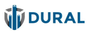 Dural