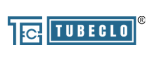 Tubeclo