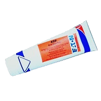Eaton Walterscheid Anti Bloc Fett assembly grease