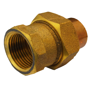 15MM  COMPRESSION FITTINGS ELBOW TEE STOP END,REDUCERS,COPPER PIPE COUPLING 
