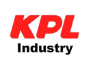 KPL Industry
