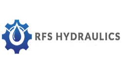 RFS Hydraulics