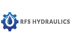 RFS Hydraulics